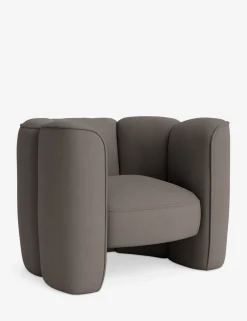 Mila Chair by Eny Lee Parker