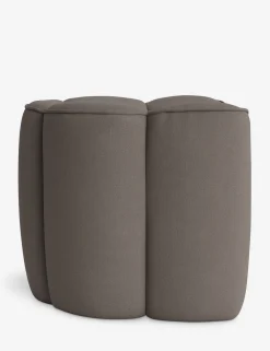 Mila Chair by Eny Lee Parker