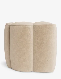 Mila Chair by Eny Lee Parker