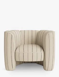 Mila Chair by Eny Lee Parker