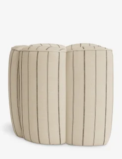 Mila Chair by Eny Lee Parker