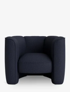 Mila Chair by Eny Lee Parker