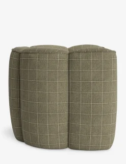 Mila Chair by Eny Lee Parker