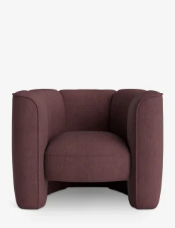 Mila Chair by Eny Lee Parker
