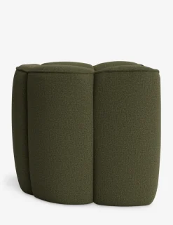 Mila Chair by Eny Lee Parker
