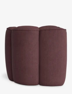 Mila Chair by Eny Lee Parker