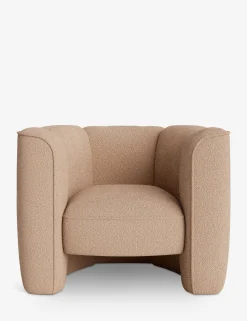 Mila Chair by Eny Lee Parker