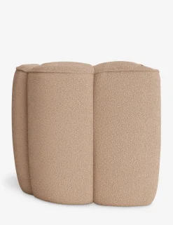 Mila Chair by Eny Lee Parker