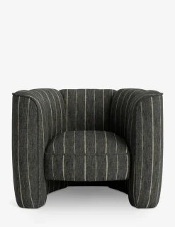 Mila Chair by Eny Lee Parker