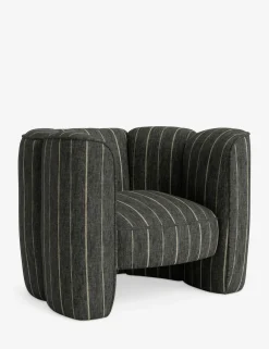 Mila Chair by Eny Lee Parker