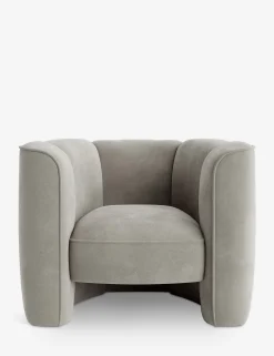 Mila Chair by Eny Lee Parker