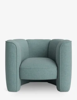 Mila Chair by Eny Lee Parker