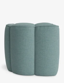 Mila Chair by Eny Lee Parker