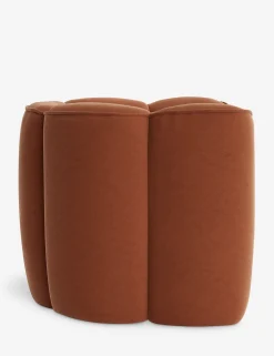 Mila Chair by Eny Lee Parker