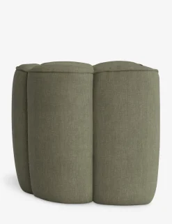 Mila Chair by Eny Lee Parker
