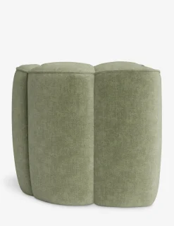 Mila Chair by Eny Lee Parker