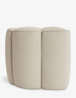 Mila Chair by Eny Lee Parker
