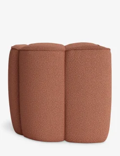 Mila Chair by Eny Lee Parker