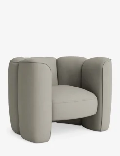 Mila Chair by Eny Lee Parker