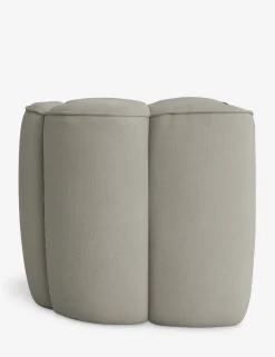 Mila Chair by Eny Lee Parker