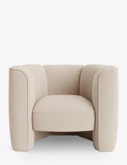 Mila Chair by Eny Lee Parker