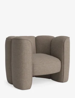 Mila Chair by Eny Lee Parker