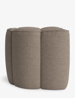 Mila Chair by Eny Lee Parker