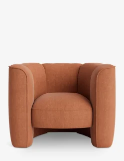 Mila Chair by Eny Lee Parker