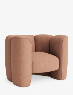 Mila Chair by Eny Lee Parker