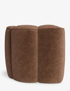 Mila Chair by Eny Lee Parker