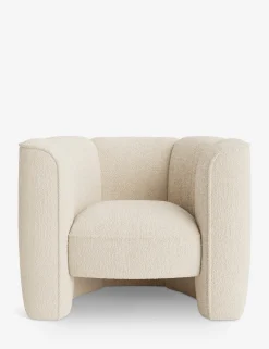 Mila Chair by Eny Lee Parker