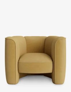 Mila Chair by Eny Lee Parker