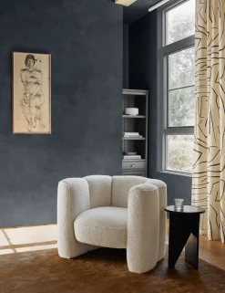 Mila Chair by Eny Lee Parker