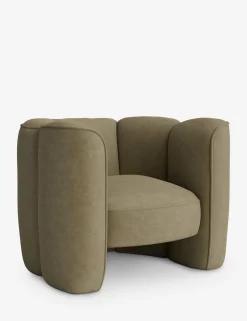 Mila Chair by Eny Lee Parker