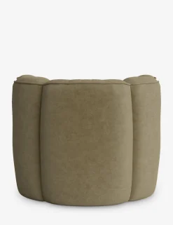 Mila Chair by Eny Lee Parker