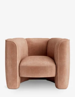 Mila Chair by Eny Lee Parker