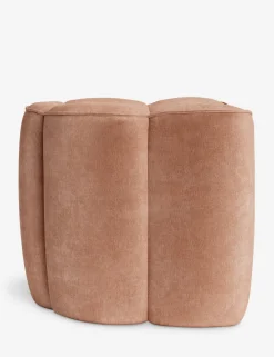 Mila Chair by Eny Lee Parker