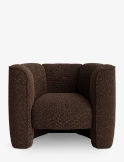Mila Chair by Eny Lee Parker
