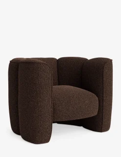 Mila Chair by Eny Lee Parker