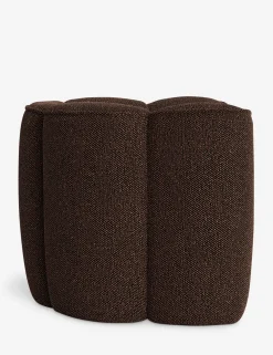 Mila Chair by Eny Lee Parker