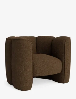 Mila Chair by Eny Lee Parker