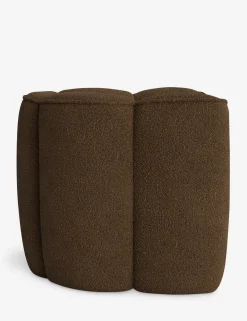 Mila Chair by Eny Lee Parker