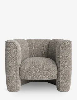 Mila Chair by Eny Lee Parker