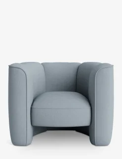 Mila Chair by Eny Lee Parker