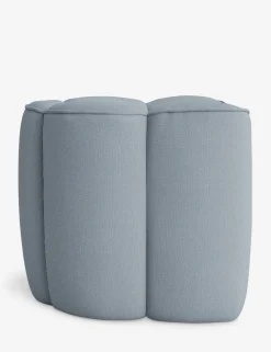 Mila Chair by Eny Lee Parker