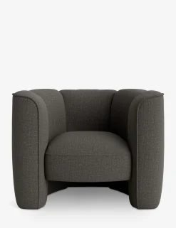 Mila Chair by Eny Lee Parker