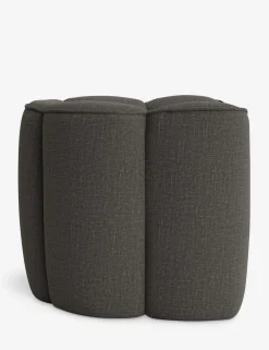 Mila Chair by Eny Lee Parker