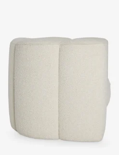 Mila Chair by Eny Lee Parker