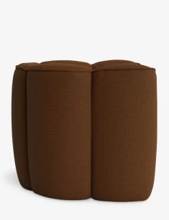 Mila Chair by Eny Lee Parker