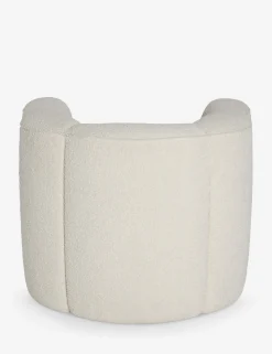 Mila Chair by Eny Lee Parker